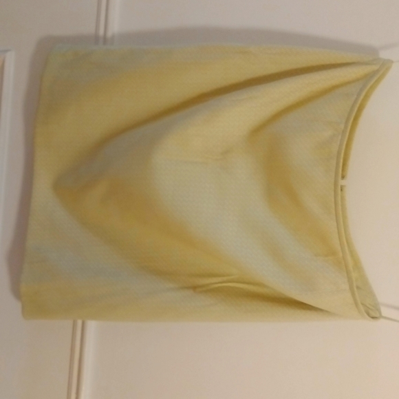 Three piece tahari Arthur levine suite size 14 - Picture 3 of 5